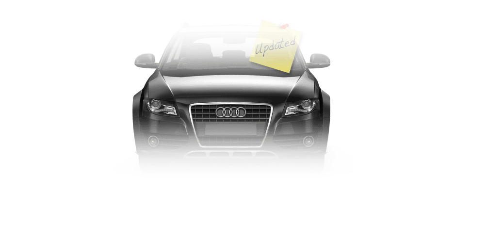 My Perfect Audi A4 Allroad 3dtuning Probably The Best Car