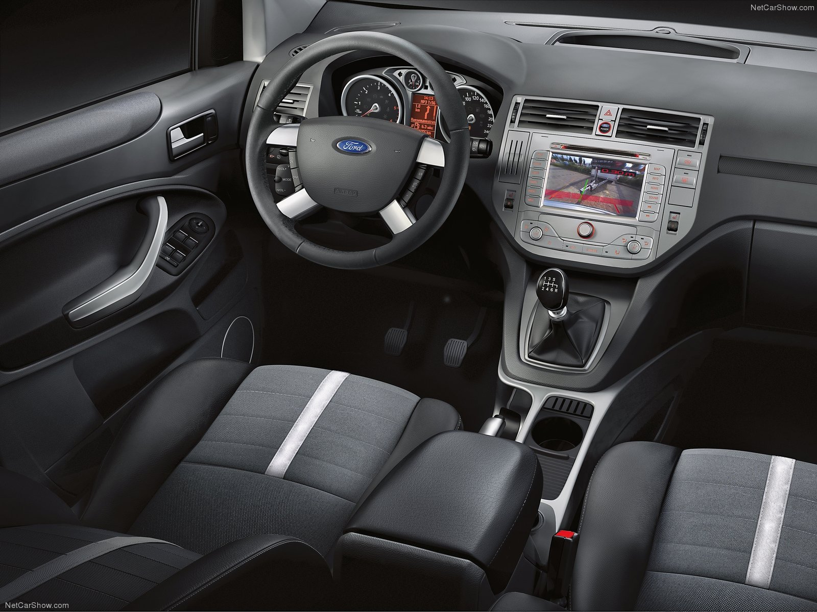 Image Result For Ford Kuga Models Image Result For Ford Kuga Models