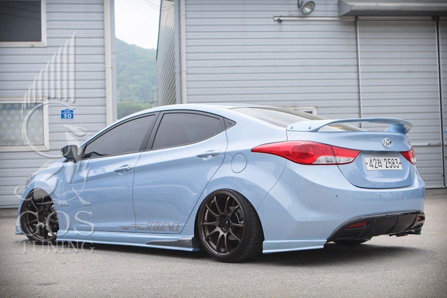 Subaru Impreza opinions Edmunds