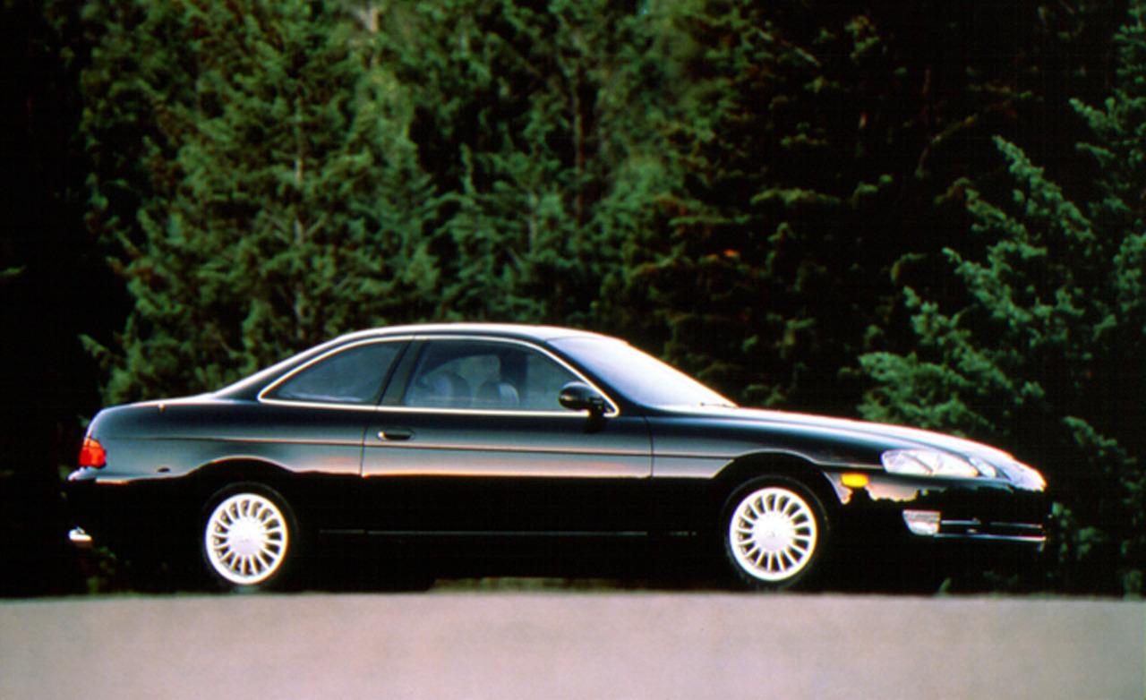 1997 lexus es300 on pro vehicle outlines 2015 1997 lexus es300 on pro vehicle outlines 2015