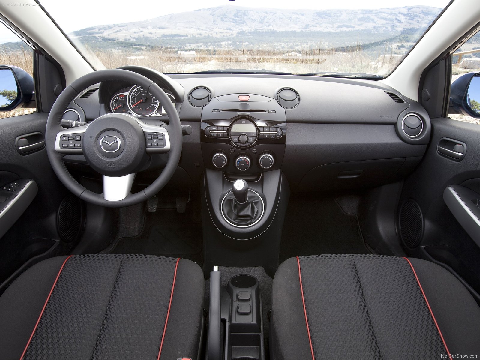 used cars in brentwood ca