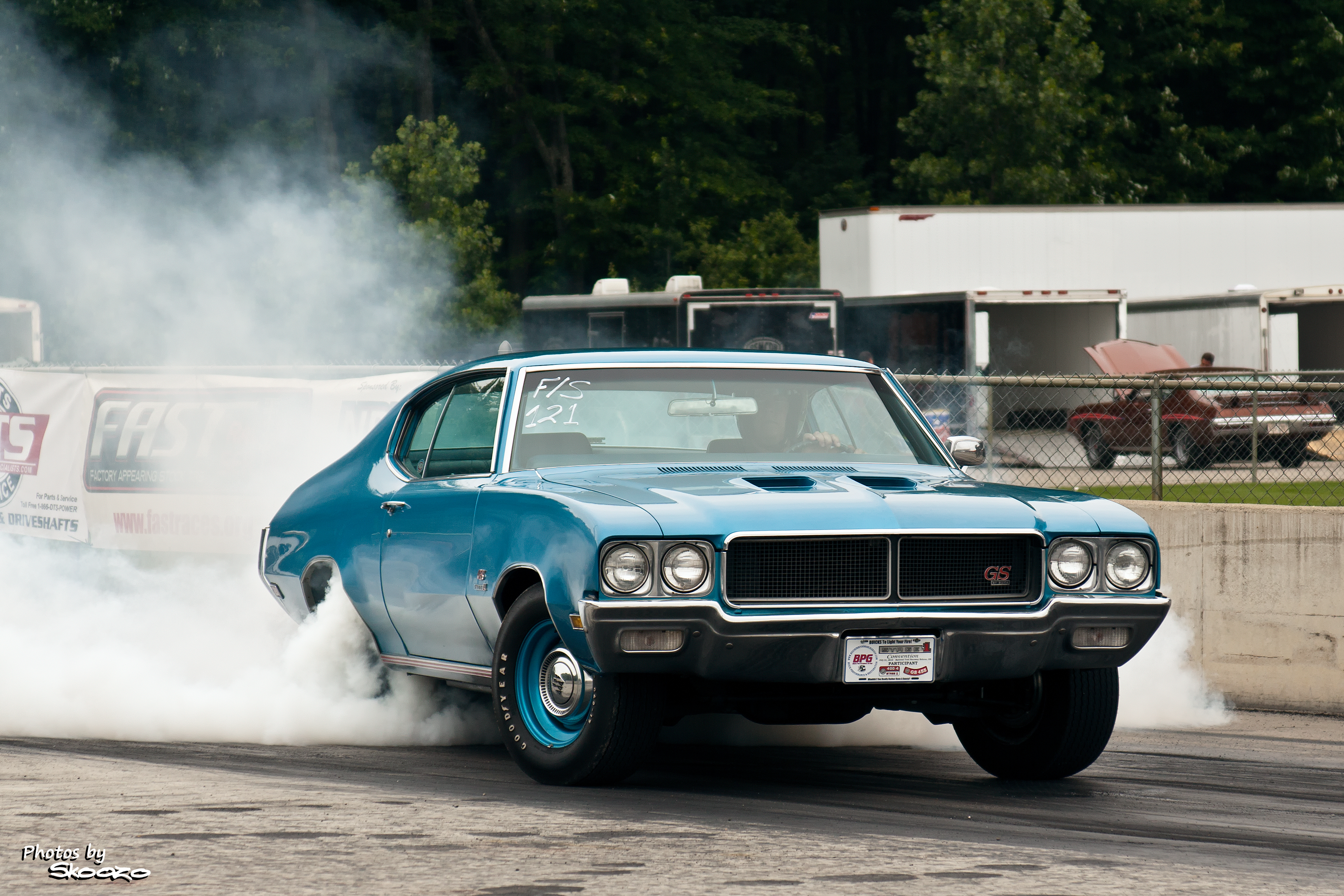 3DTuning of Buick GSX Coupe 1970 3DTuning.com - unique on ... 3DTuning of Buick GSX Coupe 1970 3DTuning.com - unique on ...