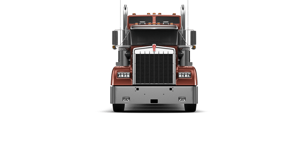 Kenworth W900 Sleeper Cab 2014 | 3DTuning - probably the best car ...