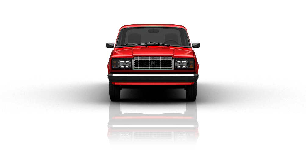 Lada xray. Автосалон динамика кумертау нива. Конфигуратор ваза. Ваз 2107 спереди. Конфигуратор бмв х7.