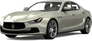 Phare Arrière Droit Pour Maserati Ghibli 2013 - Neuf, Homologué ECE, Réf. OE 670004682