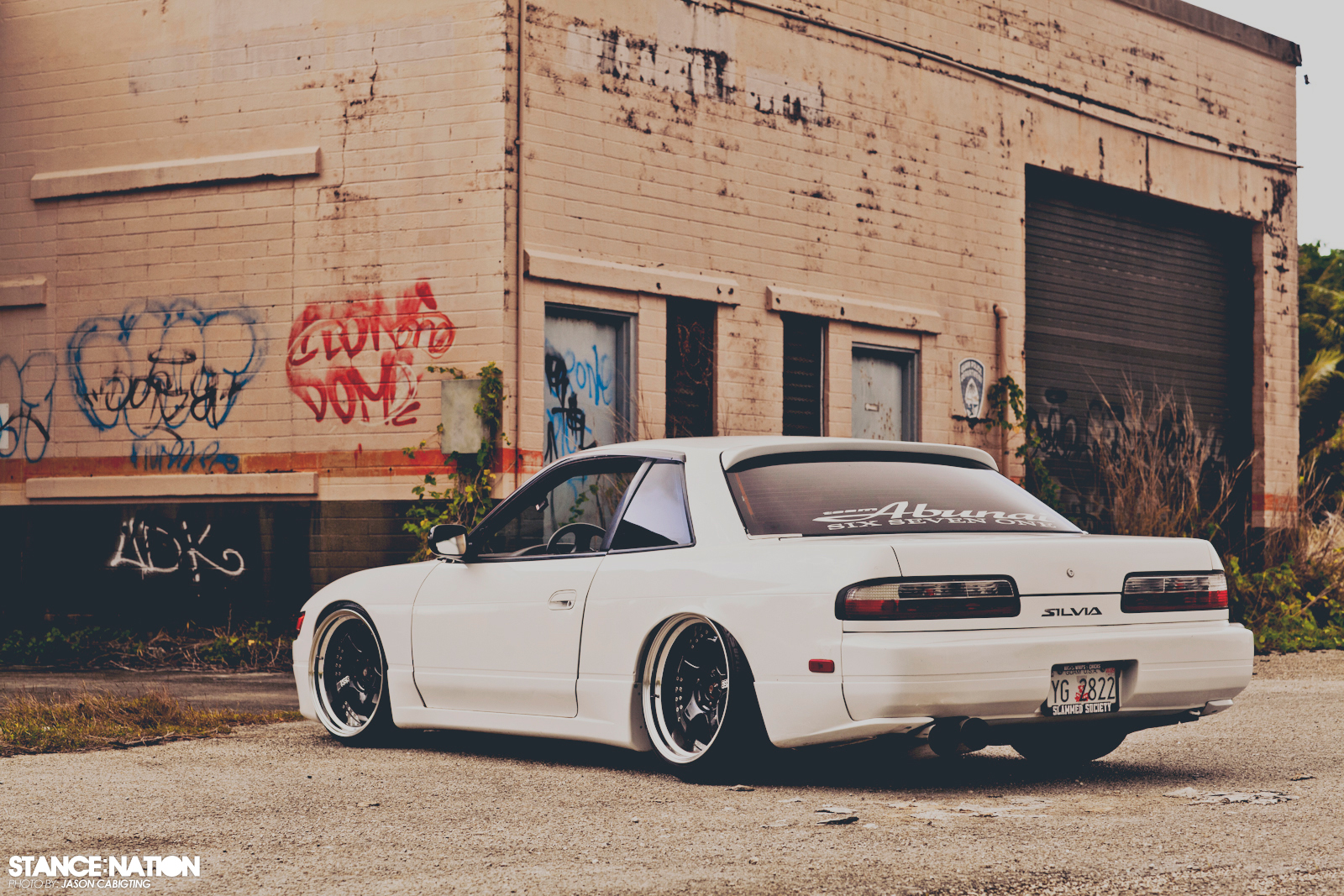 Nissan silvia s13 missile car. S13 coupe nissan silvia. Silvia s13 синяя. Silvia s13 nismo. S 13 club.