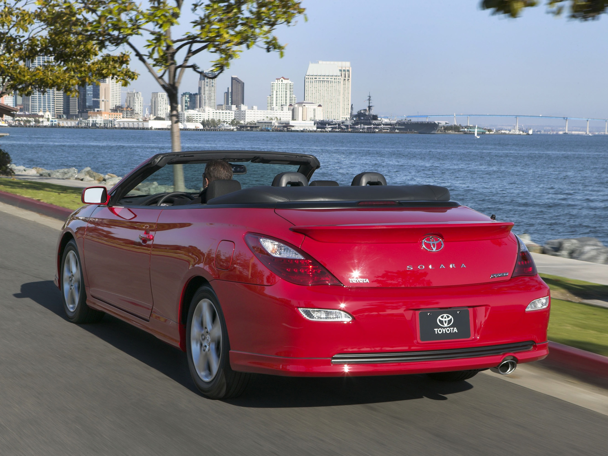 2018 Toyota Solara Best New Cars For My Perfect Toyota Camry Solara Tuning Probably The Best Car